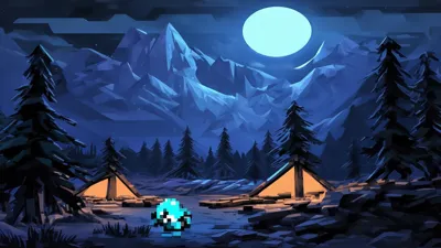 9月5日 一念神魔兑换码更新，速领珍稀道具