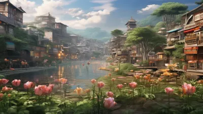 2025.9.1 一念神魔兑换码新发布，不容错过
