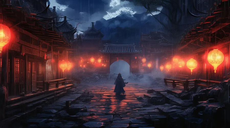 注意！9月1日一念神魔新礼包码发布